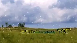 А у нас во дворе