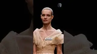 Best model from each country