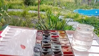 Как Наполнить Себя Энергией!И Сохранить 💛🕉️🙌💐