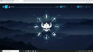 Warface Berserk Battle Pass review in Bangla