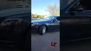 17993123149886851