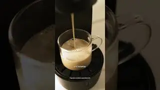 Cafeteira TRES Luna | Fast Review | Fast Shop