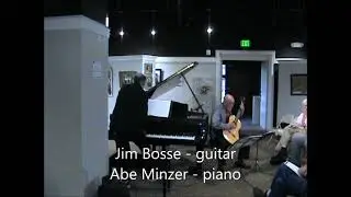 Tie Hacks by Jim Bosse