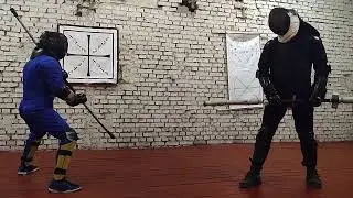 Макар Леша Весла