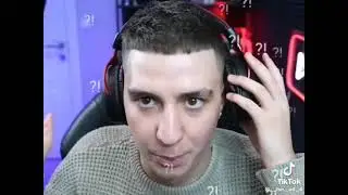 идея не моя 😕