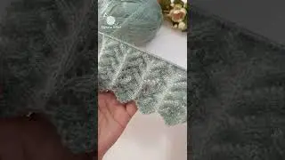 ✅️Modelin yapılışına yagmurun hobileri youtube kanalımdan bakabilirsiniz 💕💕
