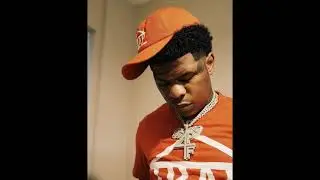 (Free) Rylo Rodriguez x Toosii x NoCap Type Beat 