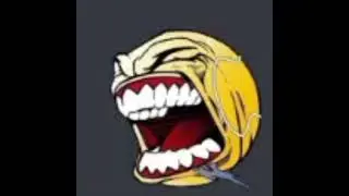 Discord Emojis with Fitting Music