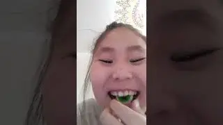 6 ноября 2021 г.