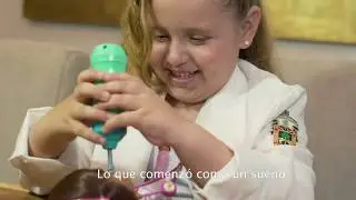 Instituto Lumière, Donde Forjamos Triunfadores - Vídeo Institucional
