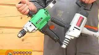 Пружинный узел Сила, часть 1