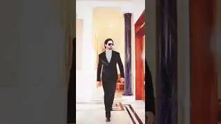 Danish Taimoor #actorlifestyle