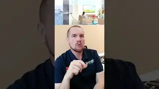 Способы вентиляции квартиры и дома. От бюджетных, до качественных 