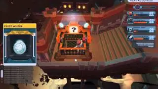 spiral knight gameplay ep 1