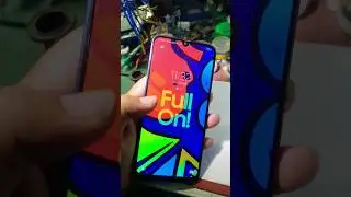 samsung f41 auto restart problem recover Done ✅️ 🔥 