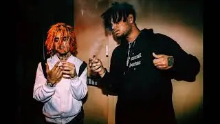 Smokepurpp - No Way (Instagram Live Remaster)
