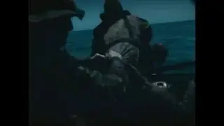 US Marines Commercial | Sample Ad/Commercial Music Demo | Ross Hoyt Music