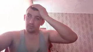 Деревенская История как помогаю родителям в деревни