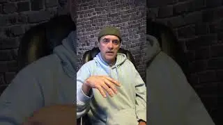 Shooting Bullets At A Bell - Behind The Song