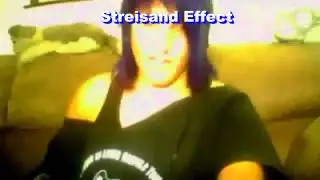 Video Response to VenomFangX (BionicDance Mirror)