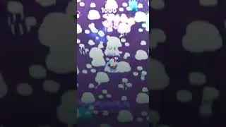Туда их! Катка 1000+(видео моё)