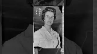 Тайна Шэрон Кинн - полный выпуск на канале! #crime #history #truecrime #creepy #fact #short #scary