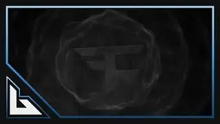 C4D Clan Intro Template! (Free Download!)