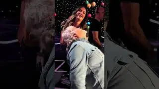 Pedro Piqueras y Matías Prats, juntos por primera vez. Esto solo pasa en #IlustresIgnorantes