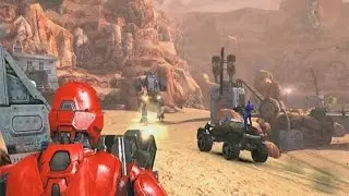 2014 Best Android Multiplayer Games To Play With Friends
