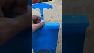 задвижка 110 под давление