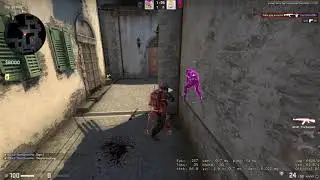 onetap.com legit aa making kids dump