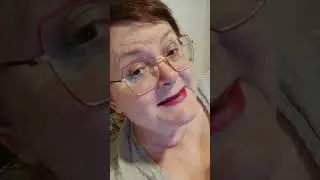 Песни нашей юности.