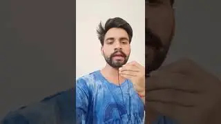 JET || ICAR || BHU || JET EXAM DATE AAGYI H || SUBSCRIBE THIS CHANNEL || 