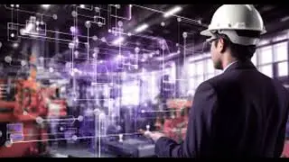Maximizing Business Value for Manufacturing Companies through Cloud Technology