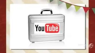 как заработать на youtube отзывы