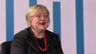 KARTE NA STOL 14.03.2019. - Anka Mrak Taritaš