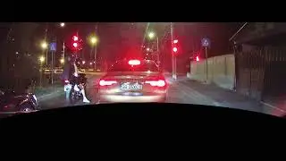 Asta-i nascut sau fatat?