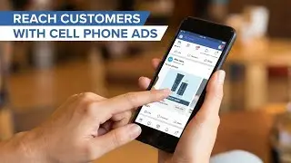 Get More Clicks and Customers With Digital Display Ads.