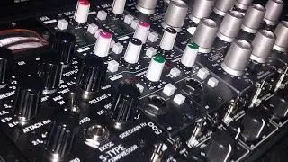 Crazy! Best audio interface MPC Live x Cranborne Audio Mixing Mastering Chain. Must See!