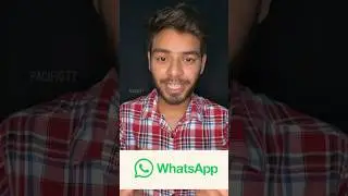 Chat Without Showing Number 🤫 