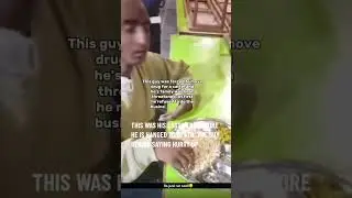 Most Emotional Moment Caught on camera!😭 #emotional #shorts