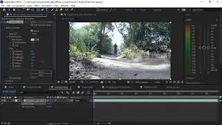 Color Management Concepts - After Effects 2021 tutorial