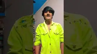 મારું મન ગમતાં માણસ હારે બની ગયું જોડલું||સંદિપ ઠાકોર 