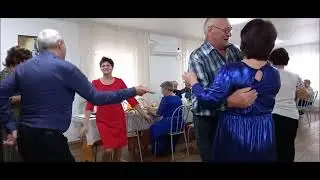 С днем автомобилиста.