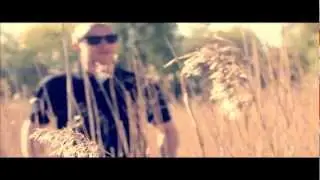 Benal ft. Nixen & Pede B - Tung Mand Tid