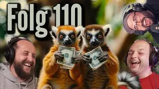 Lemure-Scam | Folg 110