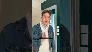 Quand t'es pas doué au bricolage... mais que t'es malin