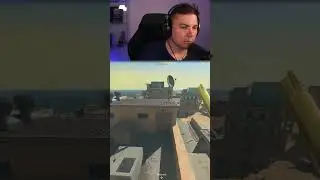 This is well Balanced!! 