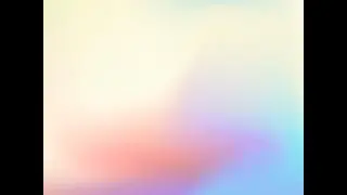 Dynamic Mesh Gradient
