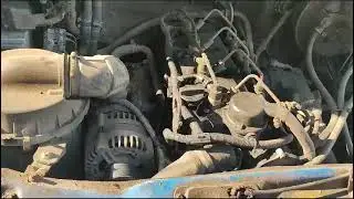 29 сентября 2023 г.